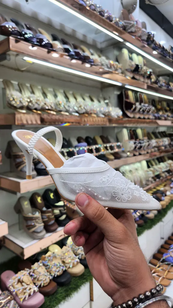 WhatsApp Image 2026-03-16 at 12.17.45.webp