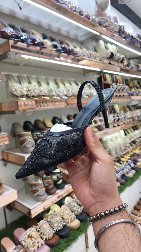 WhatsApp Image 2026-03-16 at 12.17.55.webp