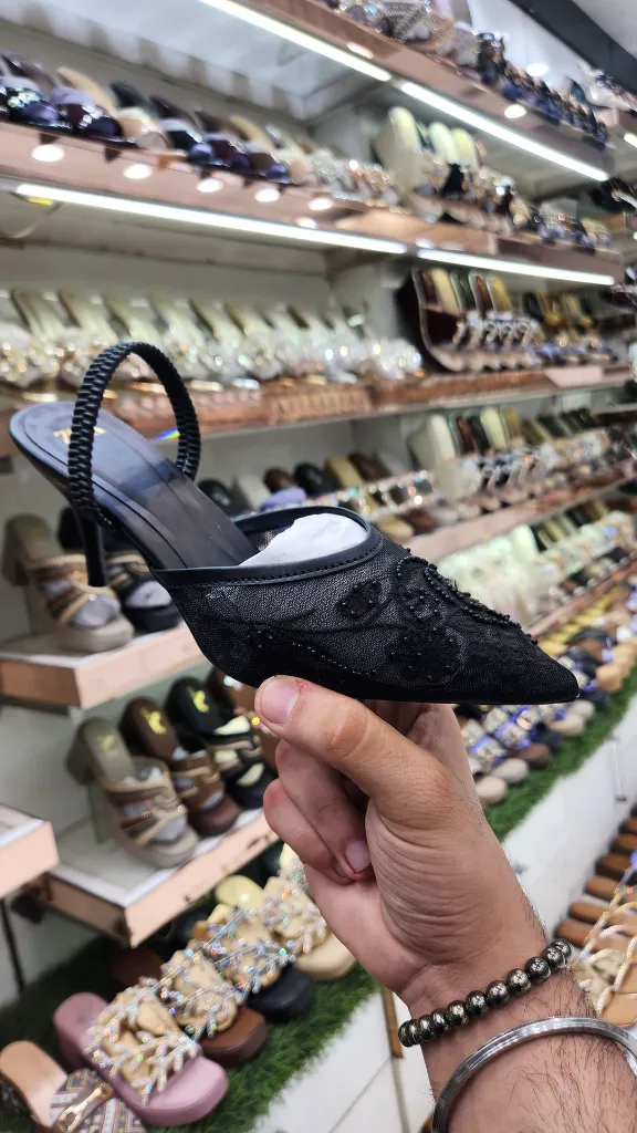 WhatsApp Image 2026-03-16 at 12.18.05.webp