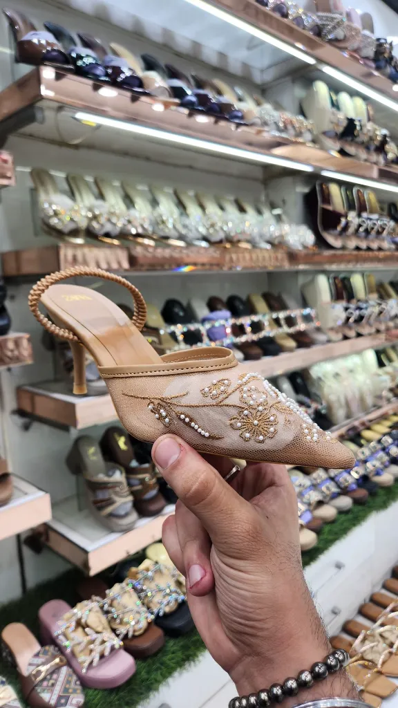 WhatsApp Image 2026-03-16 at 12.17.47.webp