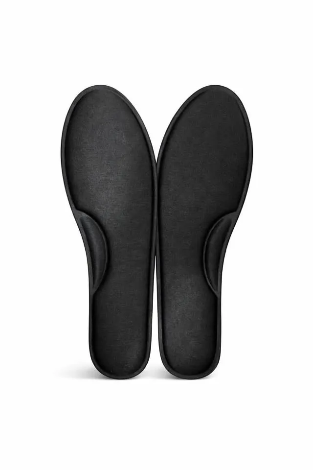 Foot Support Comfort Insoles