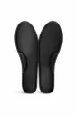 Foot Support Comfort Insoles