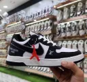 Nike lv edition