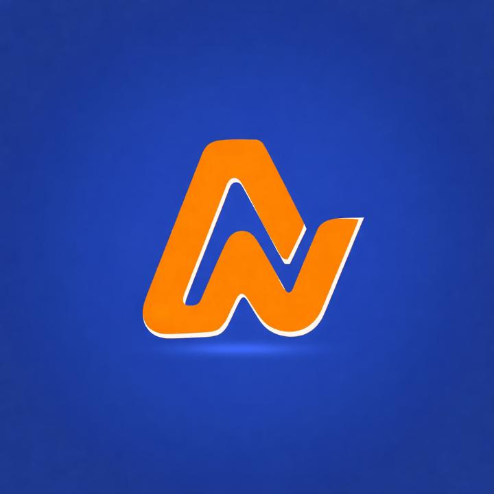 auviro